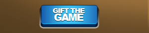 GIFT THE GAME