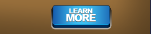 LEARN MORE