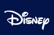 Disney.com