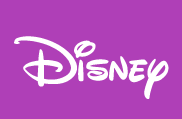 Disney.com