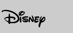 Disney.com