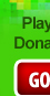 Play Games, Donate Points! Go Now