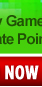 Play Games, Donate Points! Go Now