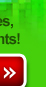 Play Games, Donate Points! Go Now