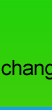 Create, Play & Make a Change