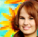 Debby and Brendan