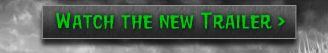 WATCH THE NEW TRAILER