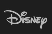 Disney.com