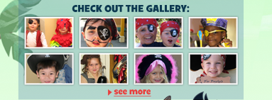 CHECK OUT THE GALERY - see more