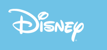 Disney.com