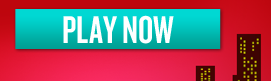 PLAY NOW