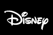 Disney.com