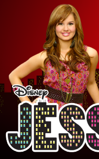 Jessie