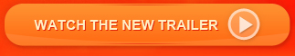 WATCH THE NEW TRAILER
