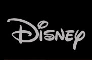 Disney.com