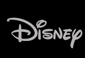Disney.com
