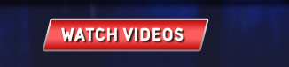 WATCH VIDEOS