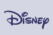 Disney.com