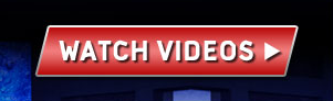 WATCH VIDEOS