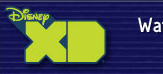 Watch the PREMIERE of Lab Rats on Disney XD: MONDAY FEBRUARY 27 AT 8:30/7:30c!