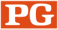 PG