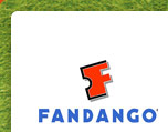 FANDANGO