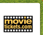 MovieTickets.com