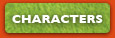 CHARACTERS