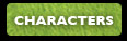 CHARACTERS