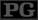 PG rating