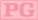 PG rating