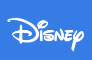 Disney.com