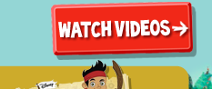 WATCH VIDEOS