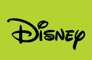 Disney.com