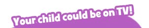 Something New On DisneyJunior.com