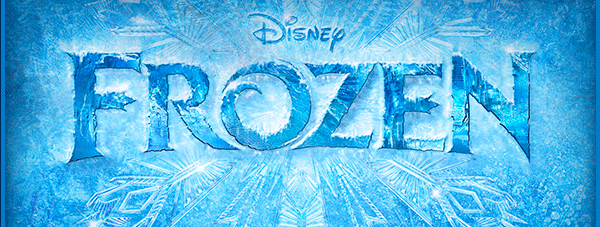 Disney Frozen