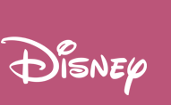 Disney.com