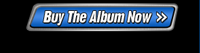 Buy The Album Now