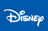 Disney.com