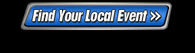 Find Your Local Event
