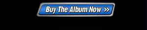 Buy The Album Now
