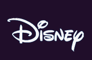 Disney.com