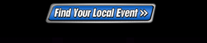 Find Your Local Event