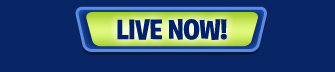 LIVE NOW!
