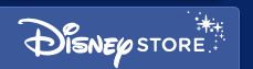 Disney Store