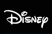 Disney.com