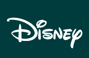 Disney.com