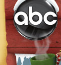 abc