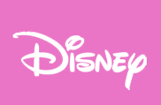 Disney.com