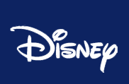 Disney.com